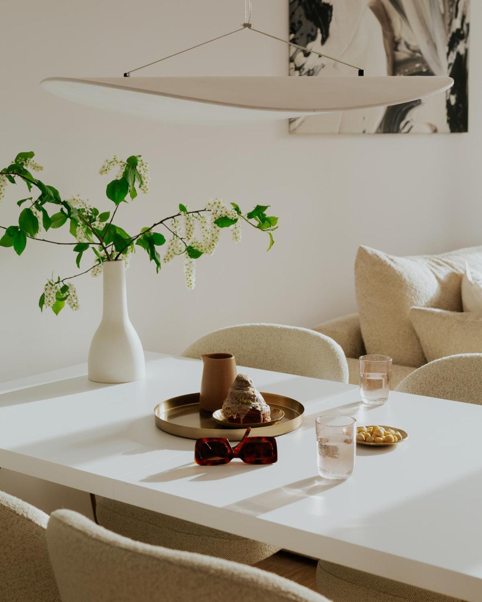 I Love Warsaw Apartments 외부 사진