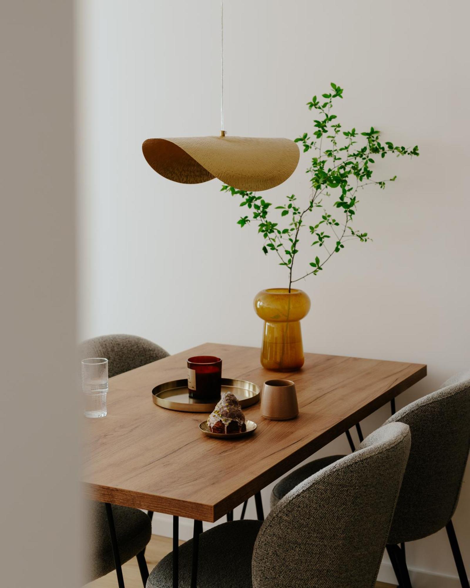 I Love Warsaw Apartments 외부 사진