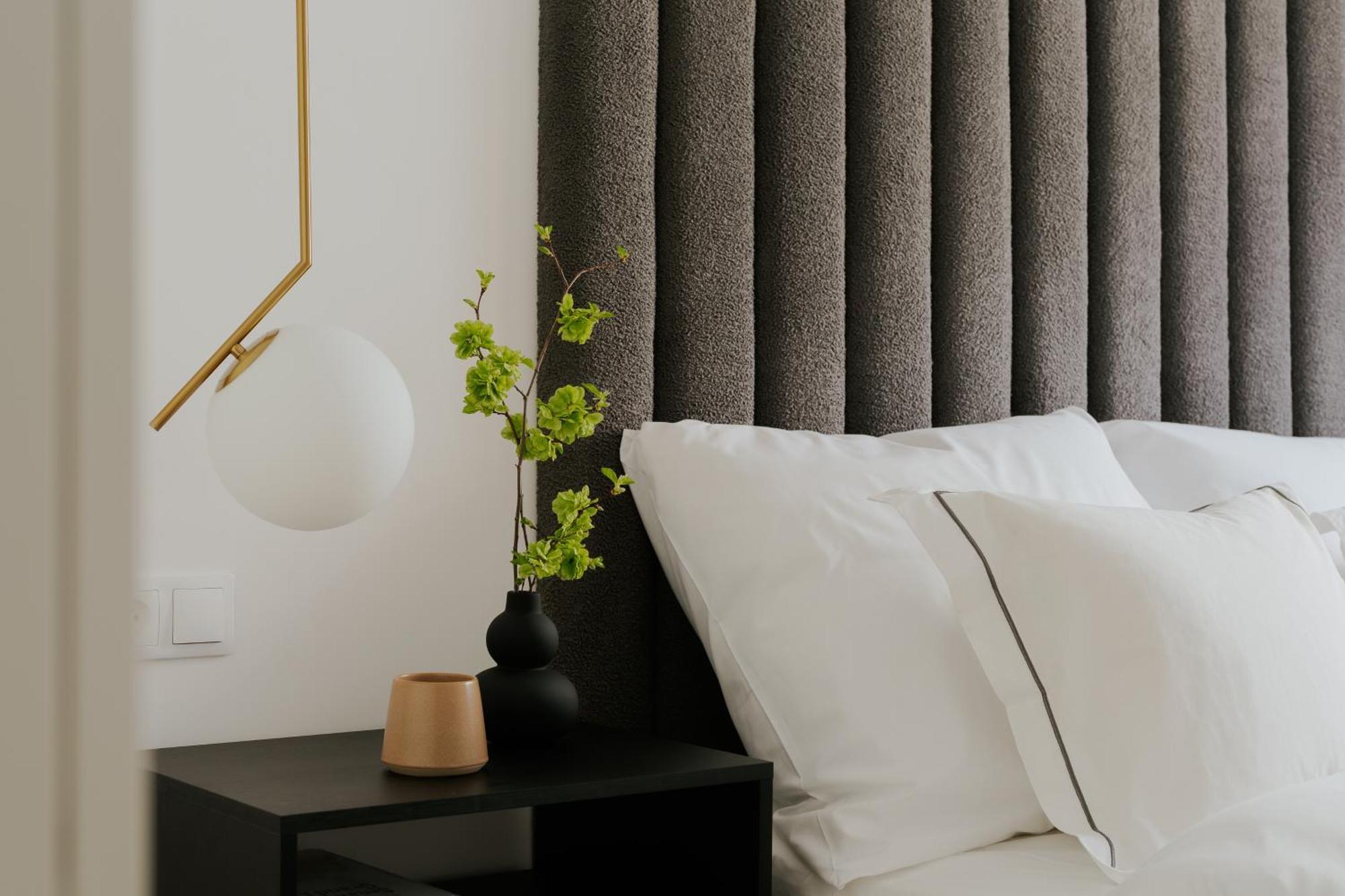 I Love Warsaw Apartments 외부 사진
